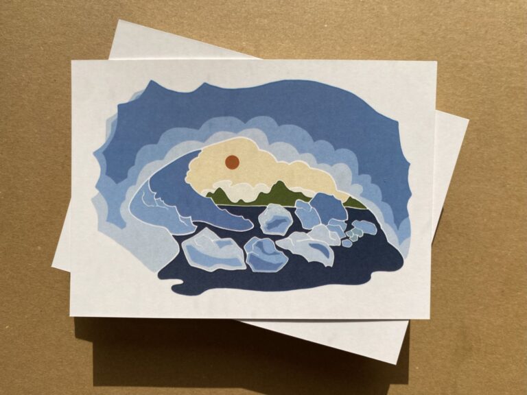 #109