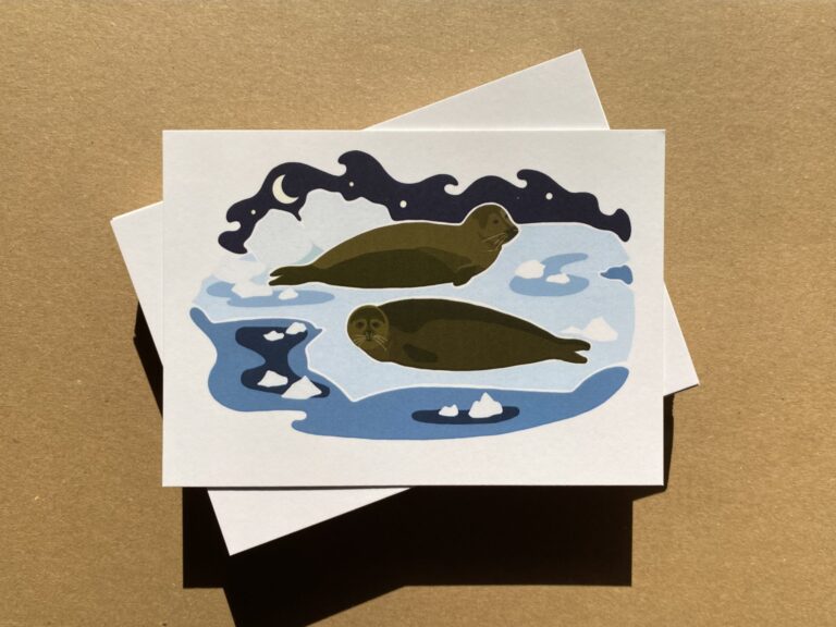 #104