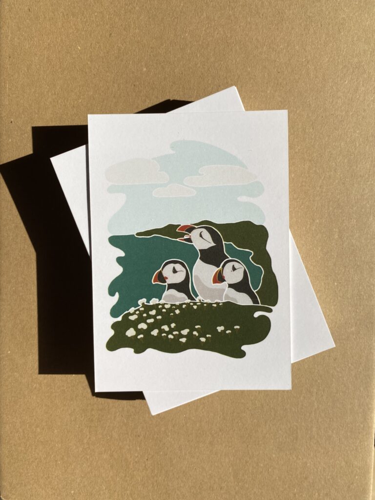 #108