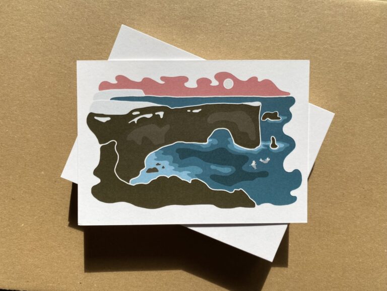 #107
