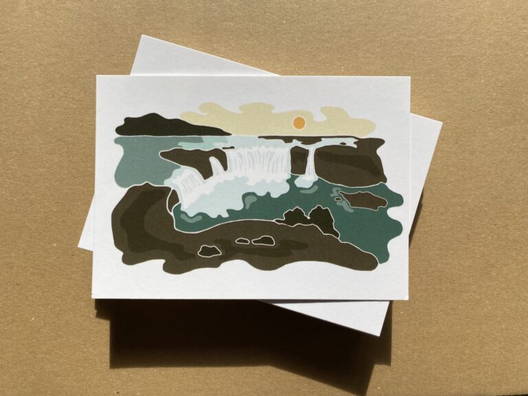 #110